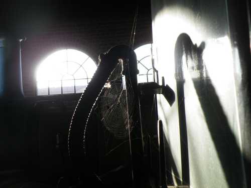 Working with Sun